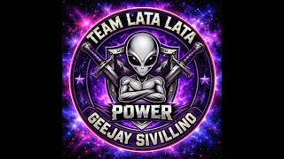 POW SHE BOW BOW x WAY KLASE  (BORIQUETTE)  [Team Lata Lata Power]  -Dj Geejay