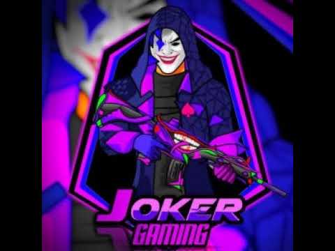 twitch teststream twitch teststream