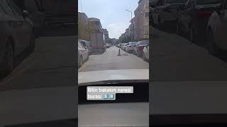 Ortada Kuyu Var 😄 Resimi