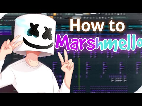How to Make