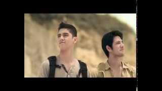 Download lagu Men's Biore - Adventure Football