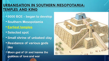 Class-11th Ch-2 Part-4 History