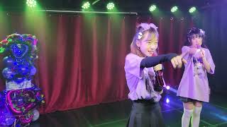 2022 0903 시온생탄 키라썬 3