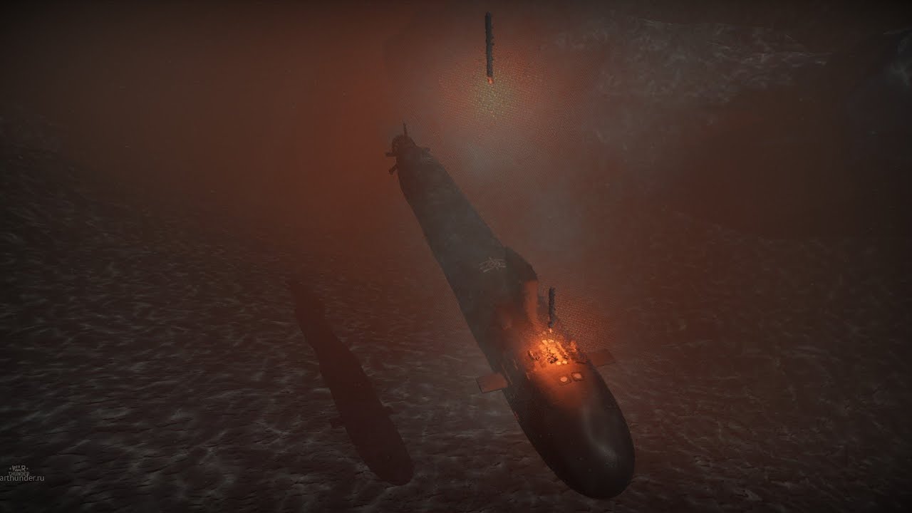 remove war thunder launcher remove war thunder launcher