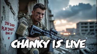 TOP100 FACEIT w. WILDCARD PHZY  !csgoskins !pirateswap