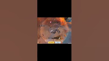 Enemy Outplayed Us with C4!#CODM #CallOfDutyMobile #C4Trap #BoomMoment #CODMShorts #GamingReels #FYP