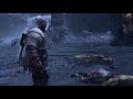 Sigrun  ng gmgow  best build  no zeus  no damage  1 min 36 sec