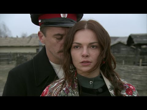 ИСТИННЫЕ ЧУВСТВА, СОГРЕВАЮЩИЕ СЕРДЦЕ! МЕЛОДРАМА! ПОСЛЕДНИЙ ЯНЫЧАР. 2 ЧАСТЬ