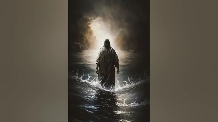 Mari speech x beztebya super slowed Jesus