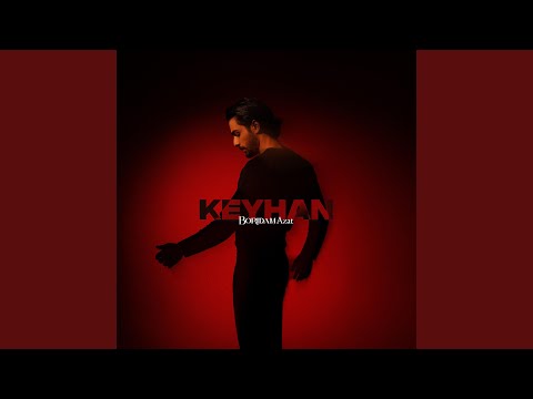 بوریدام آزات