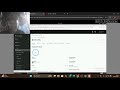 Chapter 5.Manage Storage for Application Configuration and Data | Muhammad Gilang Setiawan