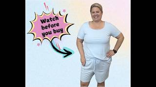 Lounge in comfort with these cozy pajama sets!