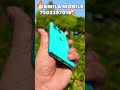 MOTO EDGE60 FUSION 8/256 RS.18500💥#ytshorts #smartphone #lowprice #moto #motoedge60fusion #motorola