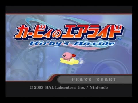 いろんなげーむをやりたいな - いろんなげーむをやりたいな