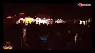 Download Lagu Ntt dong manis manis MP3