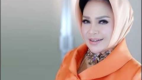KERONCONG KENANGAN HETTY KOES ENDANG NEW