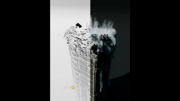 Sidefx houdini