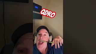 Warning! Series 65 surprises