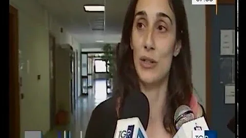 Cosa vuol dire rinuncia agli atti?