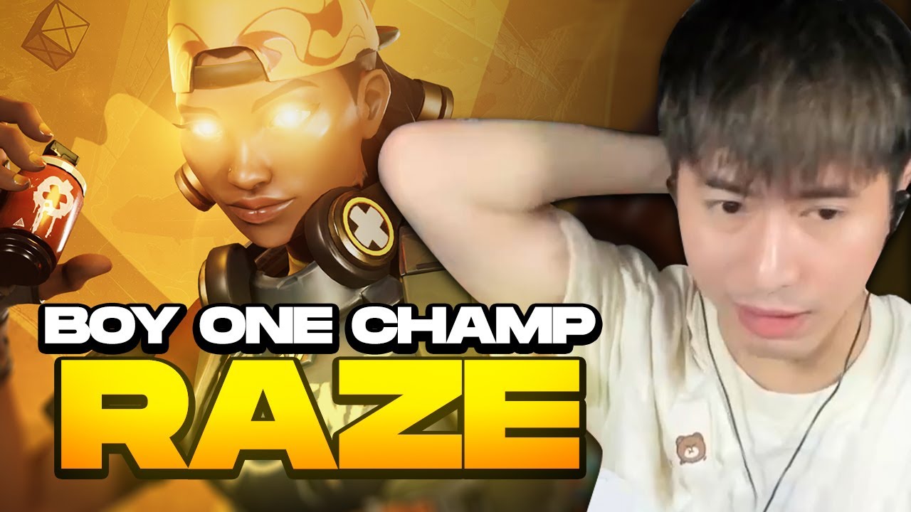 ( VALORANT ) ĐẦU GAME BOTFRAG, CUỐI GAME TOPFRAG VÀ PHA HIGHLIGHT ĐỂ ...