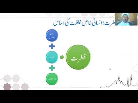 تصویری: تعالی تعلیم و تربیت معلم: چیست