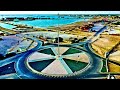 Berbera somaliland  ku raxayso quruxda berbera  berbera the gateway to the economy of east africa