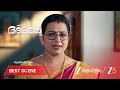 AKALE | EP - 545 | Best Scene 1 | Jun 3 2026 | Zee Keralam