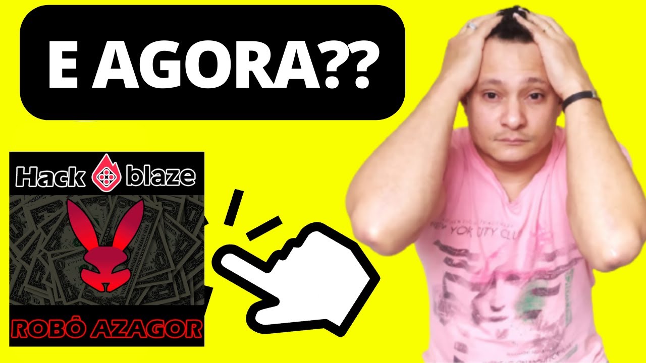 Robo Azagor Funciona? Robo Azagor – Robo Azagor é Bom? Robo Azagor Funciona Mesmo! #shorts