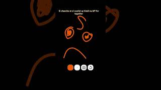 Download Lagu April 6, 2025 MP3 Download Lagu April 6, 2025 MP3