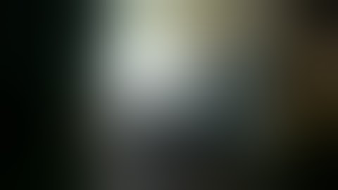 How to install PhoYdroid V2 on galaxy y