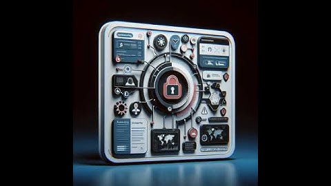 Check Point VPN: information disclosure (CVE-2024-24919) #shorts #breaking