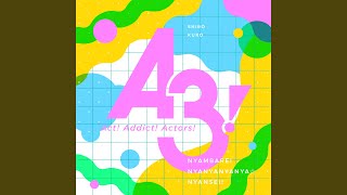 Download Lagu にゃんばれ!にゃにゃにゃにゃ☆にゃん生! (Game Size) - Nyanbare! Nya Nya Nya Nya Nyansei! (Game Size) Download Lagu にゃんばれ!にゃにゃにゃにゃ☆にゃん生! (Game Size) - Nyanbare! Nya Nya Nya Nya Nyansei! (Game Size)