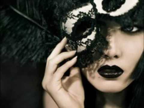 Tiempo [#] Video