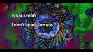 Collect Sadness (Remixed Vox) - Whirr | Lyrics