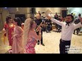NOVO Deniz Manyali Ork Metin Taifa SHOW 2023 LIVE NOVO Deniz Manyali Ork Metin Taifa SHOW 2023 LIVE