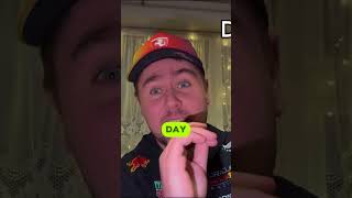 Joby Vs Archer Lawsuit Update day 2