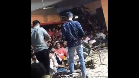 Rano maro rani ni rite devayatbhai khavad whatshepp status dayro