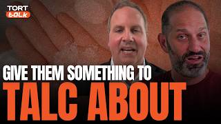 $5.5 Billion Talcum Powder Settlement Breakdown & Social Media Trial Updates