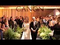 Canon in D | Pachelbel´s Canon || Wedding Bride Entrance Music