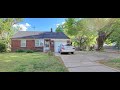 New listing 5101 e funston st wichita ks 67218