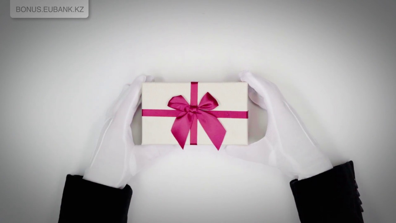 Откройте мир привилегий с картой Visa Platinum от Евразийского банка