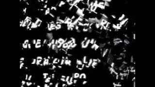 Alex Bueno - De Madrugada