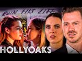 Bold and Bright Trailer! | Hollyoaks