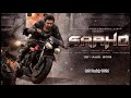 Saaho movie bgm ringtones  telugu bgm ringtones  south indian bgm ringtones  ms reddy bgm