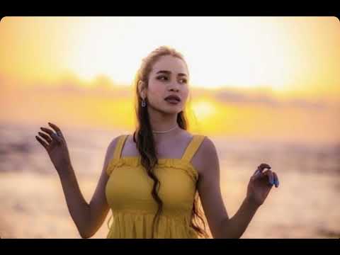 ربى زعرورة تغني بفديك أنا من كلمات والحان الشامي   