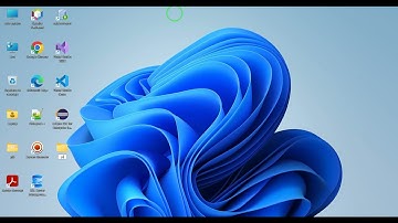 Cómo instalar Eclipse IDE en Windows 11 paso a paso [2025]