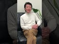 山本達彦コメント動画