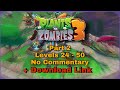 Plants Vs Zombies 3 PLUS DOWNLOAD LINK October Beta Plants Vs Zombies 3 PLUS DOWNLOAD LINK October Beta