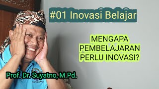 Teknologi Pembelajaran dalam Pandemik Covid19