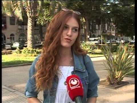 გამოხმაურებები სკანდალური კადრების ჩვენებაზე